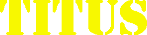 Titus Intro