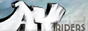 AY-riders