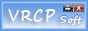 VRCP Soft