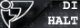 Dihalt