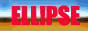 Ellipse