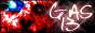 Gas 13