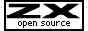 opensourcezx