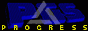 Progress