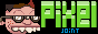 Pixel Joint+