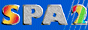 SPA 2
