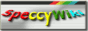 Specwiki