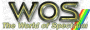 World Of Speccy