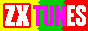 ZX Tunes