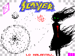 Slayer