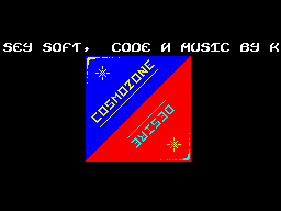 Comming Soon Desire MD