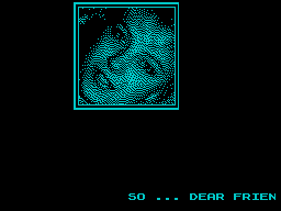 Fuck to Ksa and Gam v1.1