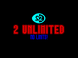 Unlimits